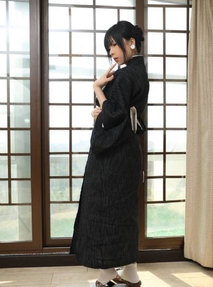乡村爱情第16部电视剧