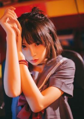 终极斗士5免费 在线观看