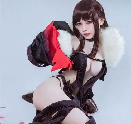 《色戒》电影高清完整版