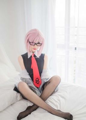 电视剧《富贵》