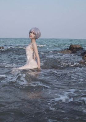 今晚开放麦 综艺