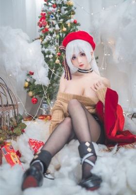 玉女心经玉蒲团
