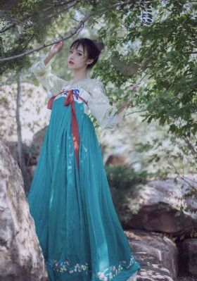 花开有时颓靡无声 电视剧