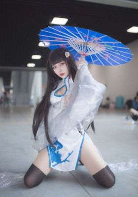 年轻的姐夫观看