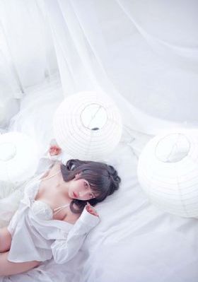 黄色aa视频