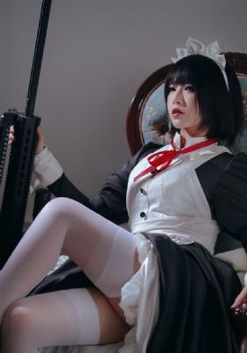 哺乳电影