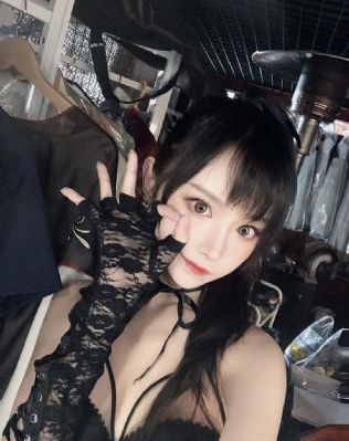 康熙王朝50集观看免费