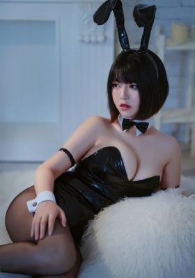 8090yy成人免费看片
