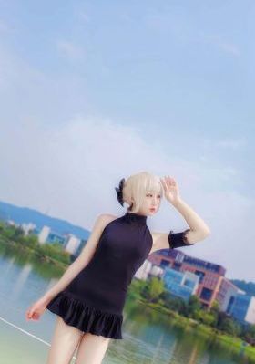 中国动漫大全免费观看