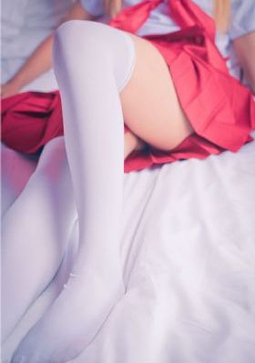 八戒.电视剧免费观看