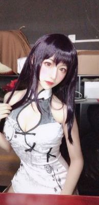 朋友的妈妈二