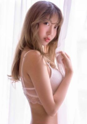 日韩视频在线观看免费视频