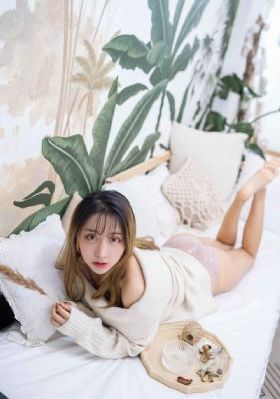 《蜜桃成熟时李丽珍