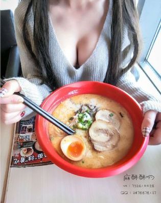 日韩av动漫