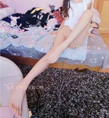日本婷婷免费久久毛片