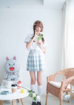 大唐情史武媚娘以身相许是第几集