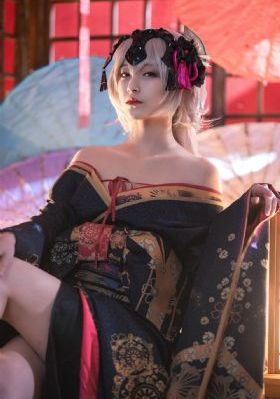 一只跳蚤的自传1976年版
