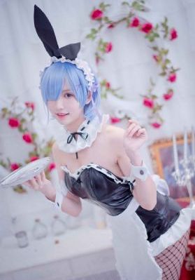 精灵幻想记第一季在线观看完整版
