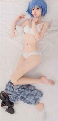 蜂蜜柠檬苏打