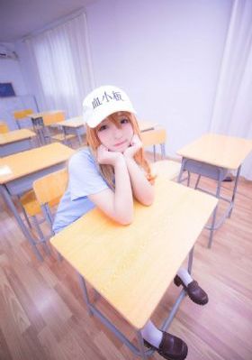 特种部队全面反击