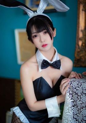 国产视频在线观看免费