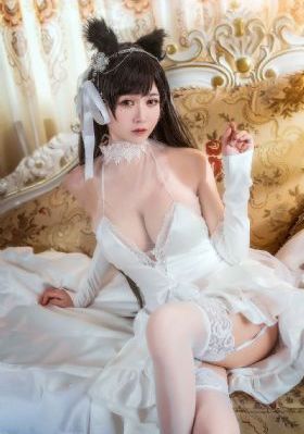 监狱女囚高清免费观看完整版