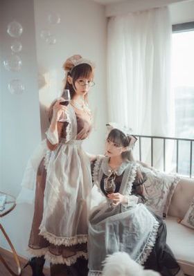韩国秘密爱