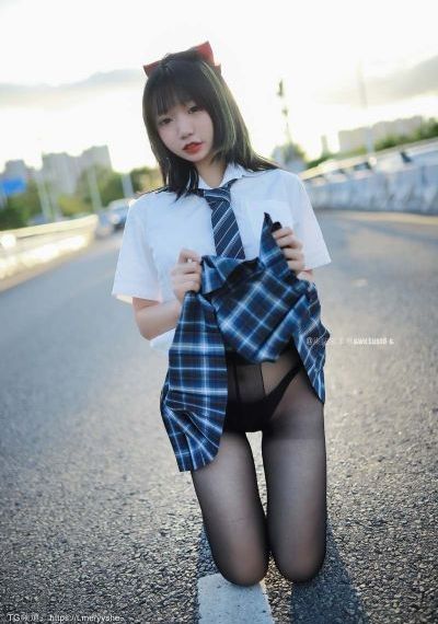 潘金莲与西门庆未删版