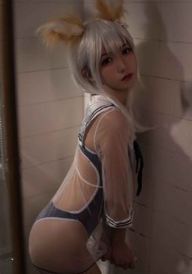 跨过鸭绿江电影