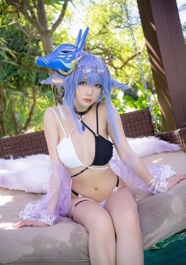 不伦姐妹
