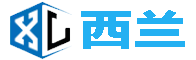 久久精品